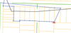 MPach_1-1733256510464.png