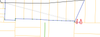 MPach_2-1733257276691.png
