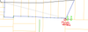 MPach_3-1733257416742.png