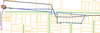 MPach_4-1733257626716.png