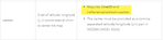 AndrewBowne_0-1619628824420.png