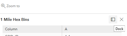 jcarlson_0-1619632914190.png