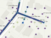 utility-network-for-water-card.png utility-network-for-water-card.png