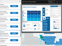 create-a-custom-application-to-analyze-cancer-center-catchment-areas.png create-a-custom-application-to-analyze-cancer-center-catchment-areas.png