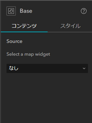 RyukiHIRAMATSU_0-1733295125163.png