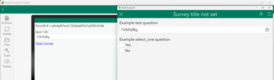 Screenshot 2024-12-04 102521.png
