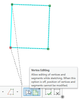 Scott_Harris_1-1733344201429.png