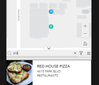 BrittanyBurson_2-1619642027910.png