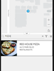 BrittanyBurson_5-1619642138524.png