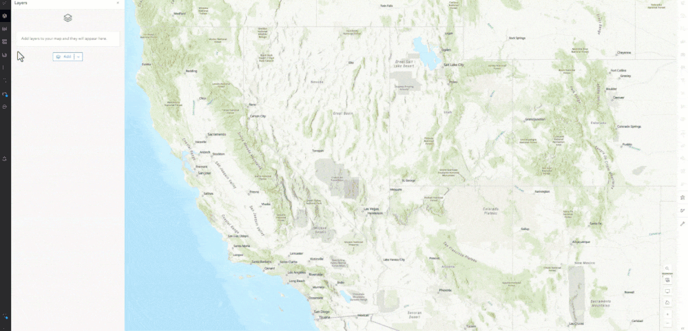 Environmental Basemap.gif Environmental Basemap.gif