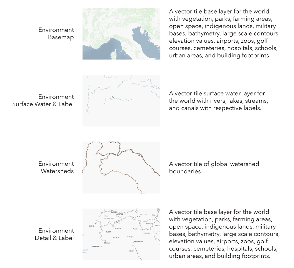 Environmental Basemap.png Environmental Basemap.png