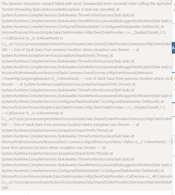 Screenshot_5-12-2024_133453_make.powerautomate.com.jpeg