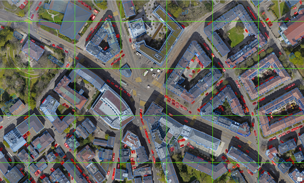 zurich-header.png zurich-header.png