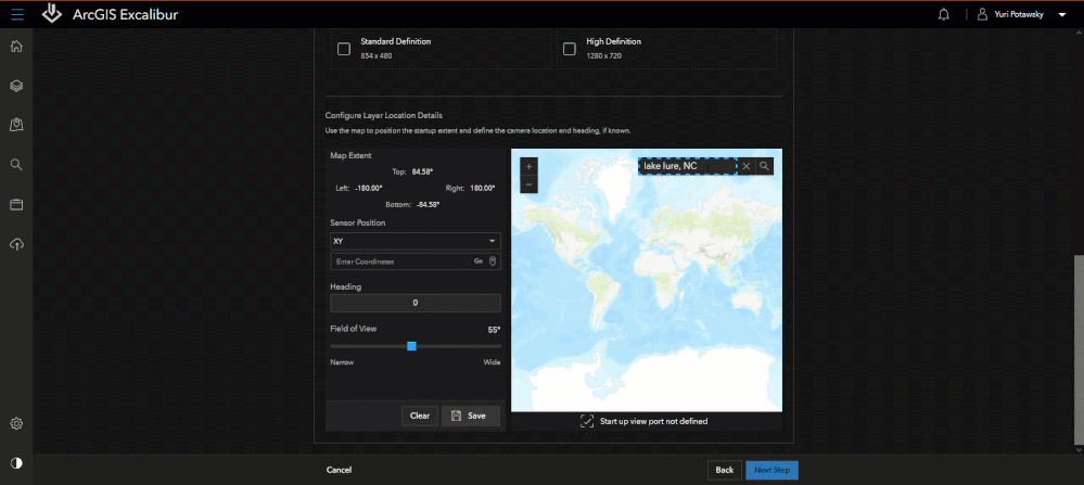 Excalibur What's New (Nov 2024) Metadata GIF_4x_Version.gif Excalibur What's New (Nov 2024) Metadata GIF_4x_Version.gif
