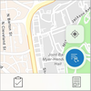 mission.png