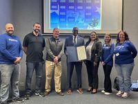 image000001_2.JPG image000001_2.JPG