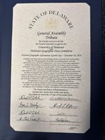 image000002.JPG image000002.JPG