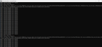img1.png