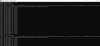img1.png