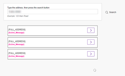 SuYing_Phee_0-1619655147194.png SuYing_Phee_0-1619655147194.png