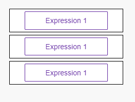 SuYing_Phee_1-1619655316699.png SuYing_Phee_1-1619655316699.png