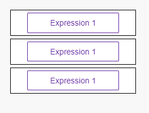 SuYing_Phee_1-1619655316699.png