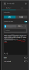 AndreasHall_0-1733744508198.png