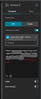 AndreasHall_2-1733745507806.png