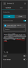 AndreasHall_3-1733745598128.png