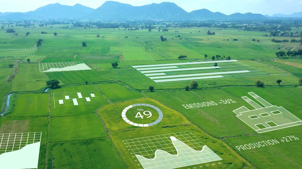 harvesting-operational-efficiency-at-bp-punge-wherenext-wide-1920x1080-1.jpg harvesting-operational-efficiency-at-bp-punge-wherenext-wide-1920x1080-1.jpg