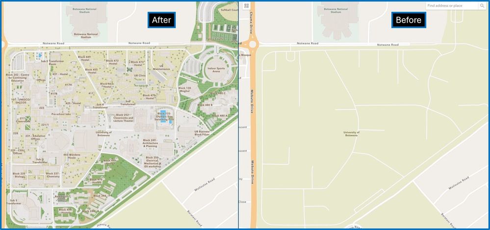 Botswana.jpg Botswana.jpg