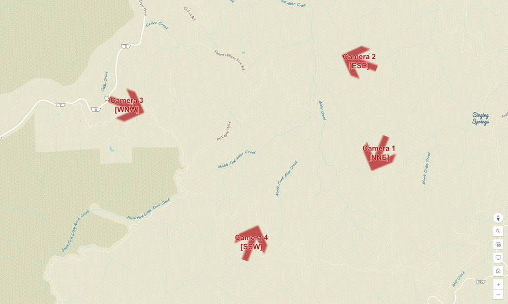 (3) Try rotating the basemap and…VIOLA!.png