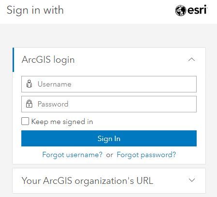agol sign in screen.JPG agol sign in screen.JPG