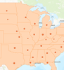 jcarlson_1-1619701100743.png