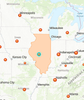 jcarlson_2-1619701138880.png