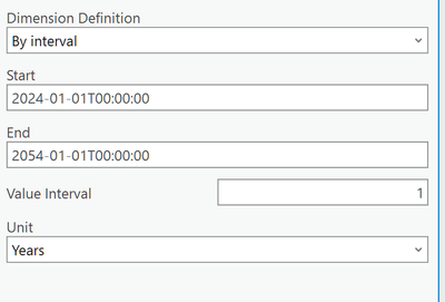 DougBrowning_3-1733865202589.png DougBrowning_3-1733865202589.png