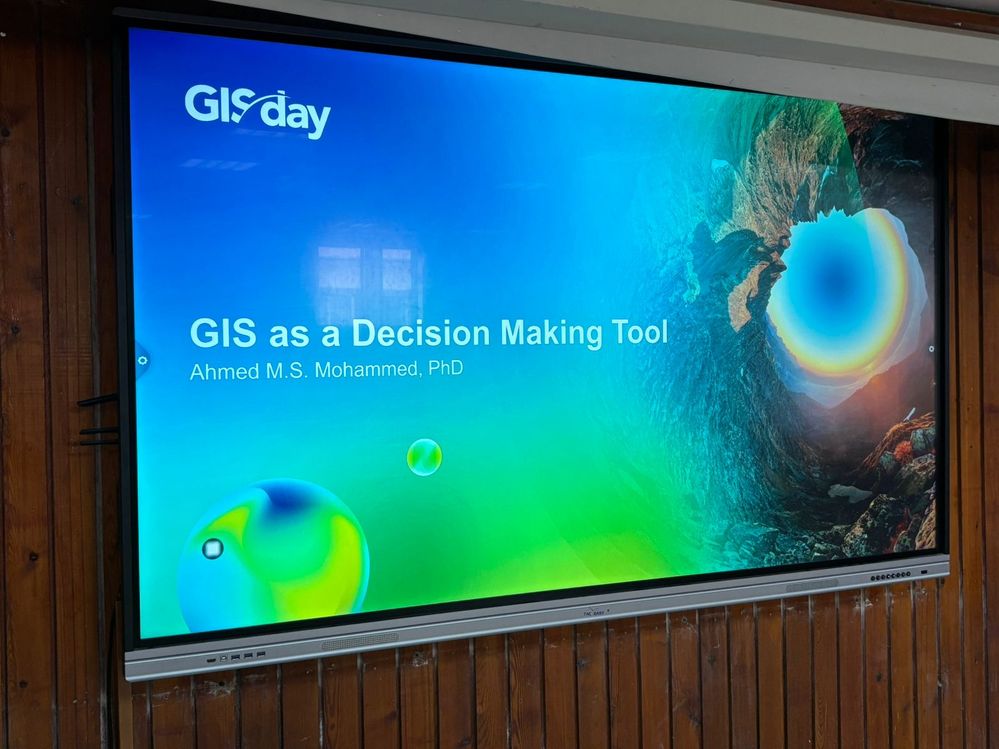 WhatsApp Image 2024-11-28 at 16.07.41_19fd520e.jpg