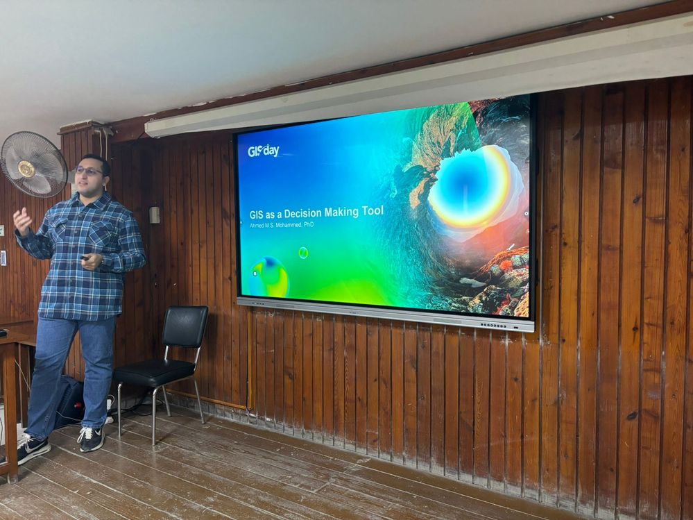 WhatsApp Image 2024-11-28 at 16.07.38_85a4c84b.jpg