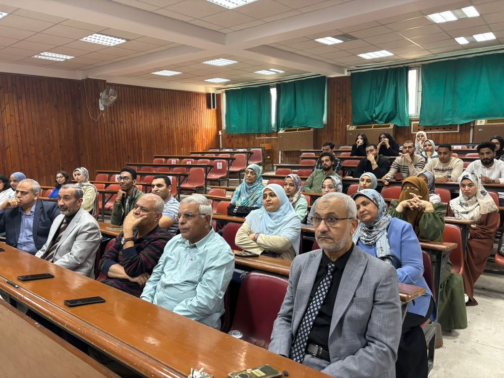 WhatsApp Image 2024-11-28 at 16.07.37_65ddd034.jpg