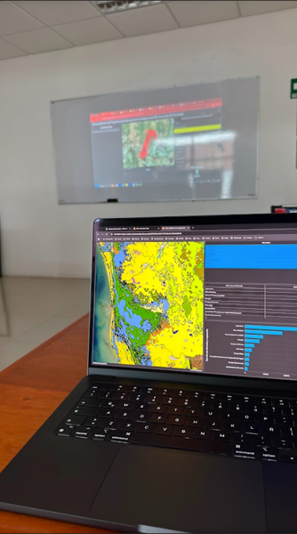 Captura desde 2024-12-11 10-40-14.png Captura desde 2024-12-11 10-40-14.png