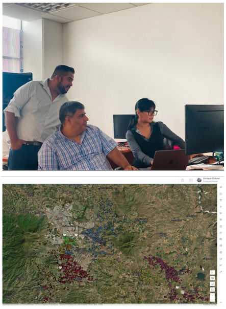 Captura desde 2024-12-11 10-47-02.png Captura desde 2024-12-11 10-47-02.png