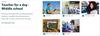 2024-12-MiddleSchoolGuideResources.png