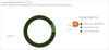 Org-StatusTab-Storage-FeatureStorage.png