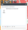 BrittanyBurson_0-1733956517279.png