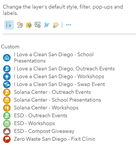 BrittanyBurson_1-1733956558997.png