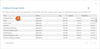 Org-StatusTab-Storage-FeatureStorage-SFDS-ViewItemDetails-ItemTable.png