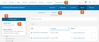 Org-Status-Reports-Create-Single.png