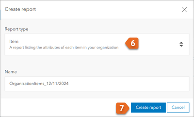 Org-Status-Reports-Create-Single-Item-Create.png Org-Status-Reports-Create-Single-Item-Create.png