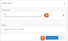 Org-Status-Reports-Create-Single-Item-Create.png