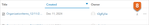 Org-Status-Reports-Download.png